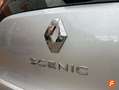 Renault Grand Scenic 1.3 TCe GPF Limited EDC 103kW Gris - thumbnail 12