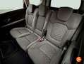 Renault Grand Scenic 1.3 TCe GPF Limited EDC 103kW Gris - thumbnail 27