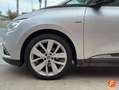 Renault Grand Scenic 1.3 TCe GPF Limited EDC 103kW Gris - thumbnail 30