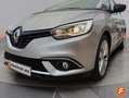 Renault Grand Scenic 1.3 TCe GPF Limited EDC 103kW Gris - thumbnail 4