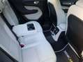 Volvo XC40 T5 Twin Inscription Aut. Negro - thumbnail 15