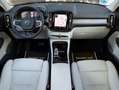 Volvo XC40 T5 Twin Inscription Aut. Negro - thumbnail 8
