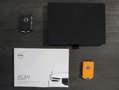 Volvo XC40 T5 Twin Inscription Aut. Negro - thumbnail 36