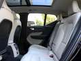 Volvo XC40 T5 Twin Inscription Aut. Negro - thumbnail 11