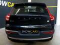 Volvo XC40 T5 Twin Inscription Aut. Negro - thumbnail 30