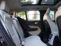Volvo XC40 T5 Twin Inscription Aut. Negro - thumbnail 14