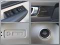 Volvo XC40 T5 Twin Inscription Aut. Negro - thumbnail 19