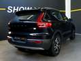 Volvo XC40 T5 Twin Inscription Aut. Negro - thumbnail 29