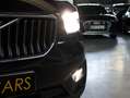 Volvo XC40 T5 Twin Inscription Aut. Negro - thumbnail 32