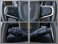 Volvo XC40 T5 Twin Inscription Aut. Negro - thumbnail 22