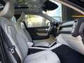 Volvo XC40 T5 Twin Inscription Aut. Negro - thumbnail 16