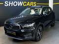 Volvo XC40 T5 Twin Inscription Aut. Negro - thumbnail 4