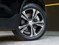 Volvo XC40 T5 Twin Inscription Aut. Negro - thumbnail 35