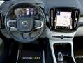 Volvo XC40 T5 Twin Inscription Aut. Negro - thumbnail 21