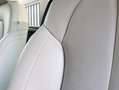 Volvo XC40 T5 Twin Inscription Aut. Negro - thumbnail 10