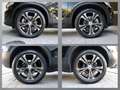 Volvo XC40 T5 Twin Inscription Aut. Negro - thumbnail 34