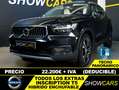 Volvo XC40 T5 Twin Inscription Aut. Negro - thumbnail 1