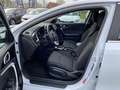 Kia Ceed / cee'd 1.5T DCT7 VISION KOMF NAVI ALLWETTER AHK Klima Weiß - thumbnail 11
