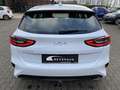Kia Ceed / cee'd 1.5T DCT7 VISION KOMF NAVI ALLWETTER AHK Klima Weiß - thumbnail 6