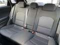 Kia Ceed / cee'd 1.5T DCT7 VISION KOMF NAVI ALLWETTER AHK Klima Weiß - thumbnail 15