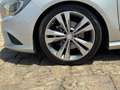 Mercedes-Benz CLA 220 d 177cv Automatic Sport (Tetto/App/Led/Pelle) Silber - thumbnail 36