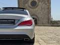 Mercedes-Benz CLA 220 d 177cv Automatic Sport (Tetto/App/Led/Pelle) Silber - thumbnail 38