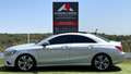 Mercedes-Benz CLA 220 d 177cv Automatic Sport (Tetto/App/Led/Pelle) Silber - thumbnail 32