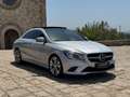 Mercedes-Benz CLA 220 d 177cv Automatic Sport (Tetto/App/Led/Pelle) Silber - thumbnail 16