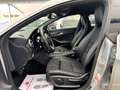 Mercedes-Benz CLA 220 d 177cv Automatic Sport (Tetto/App/Led/Pelle) Silber - thumbnail 7