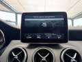 Mercedes-Benz CLA 220 d 177cv Automatic Sport (Tetto/App/Led/Pelle) Silber - thumbnail 9