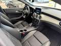 Mercedes-Benz CLA 220 d 177cv Automatic Sport (Tetto/App/Led/Pelle) Silber - thumbnail 10