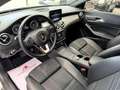 Mercedes-Benz CLA 220 d 177cv Automatic Sport (Tetto/App/Led/Pelle) Silber - thumbnail 5