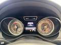 Mercedes-Benz CLA 220 d 177cv Automatic Sport (Tetto/App/Led/Pelle) Silber - thumbnail 25