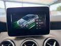 Mercedes-Benz CLA 220 d 177cv Automatic Sport (Tetto/App/Led/Pelle) Silber - thumbnail 29