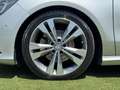 Mercedes-Benz CLA 220 d 177cv Automatic Sport (Tetto/App/Led/Pelle) Silber - thumbnail 33