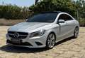 Mercedes-Benz CLA 220 d 177cv Automatic Sport (Tetto/App/Led/Pelle) Silber - thumbnail 15