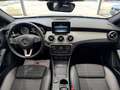 Mercedes-Benz CLA 220 d 177cv Automatic Sport (Tetto/App/Led/Pelle) Silber - thumbnail 8