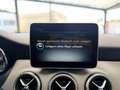 Mercedes-Benz CLA 220 d 177cv Automatic Sport (Tetto/App/Led/Pelle) Silber - thumbnail 22