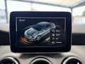Mercedes-Benz CLA 220 d 177cv Automatic Sport (Tetto/App/Led/Pelle) Silber - thumbnail 27