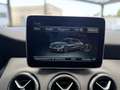 Mercedes-Benz CLA 220 d 177cv Automatic Sport (Tetto/App/Led/Pelle) Silber - thumbnail 24