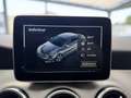 Mercedes-Benz CLA 220 d 177cv Automatic Sport (Tetto/App/Led/Pelle) Silber - thumbnail 28