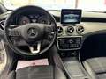 Mercedes-Benz CLA 220 d 177cv Automatic Sport (Tetto/App/Led/Pelle) Silber - thumbnail 19