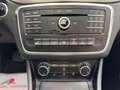 Mercedes-Benz CLA 220 d 177cv Automatic Sport (Tetto/App/Led/Pelle) Silber - thumbnail 31