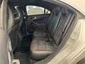 Mercedes-Benz CLA 220 d 177cv Automatic Sport (Tetto/App/Led/Pelle) Silber - thumbnail 11