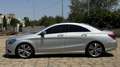 Mercedes-Benz CLA 220 d 177cv Automatic Sport (Tetto/App/Led/Pelle) Silber - thumbnail 18