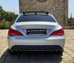 Mercedes-Benz CLA 220 d 177cv Automatic Sport (Tetto/App/Led/Pelle) Silber - thumbnail 13