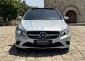 Mercedes-Benz CLA 220 d 177cv Automatic Sport (Tetto/App/Led/Pelle) Silber - thumbnail 17