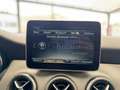 Mercedes-Benz CLA 220 d 177cv Automatic Sport (Tetto/App/Led/Pelle) Silber - thumbnail 23