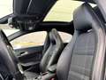 Mercedes-Benz CLA 220 d 177cv Automatic Sport (Tetto/App/Led/Pelle) Silber - thumbnail 6