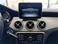 Mercedes-Benz CLA 220 d 177cv Automatic Sport (Tetto/App/Led/Pelle) Silber - thumbnail 20